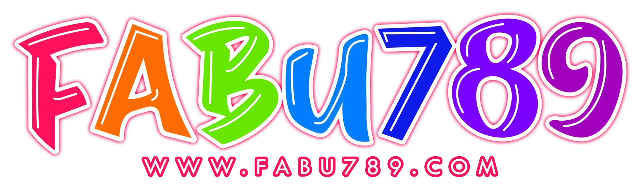 fabu789